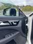 Mercedes-Benz CLS 350 d 4MATIC Shooting Brake Aut. Weiß - thumbnail 12