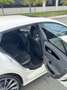 Mercedes-Benz CLS 350 d 4MATIC Shooting Brake Aut. Weiß - thumbnail 14