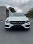 Mercedes-Benz CLS 350 d 4MATIC Shooting Brake Aut. Weiß - thumbnail 1