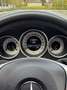 Mercedes-Benz CLS 350 d 4MATIC Shooting Brake Aut. Weiß - thumbnail 17