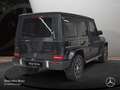 Mercedes-Benz G 580 Exclusive Burmester 3D 360° Multibeam Distr+ Negru - thumbnail 8
