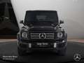 Mercedes-Benz G 580 Exclusive Burmester 3D 360° Multibeam Distr+ Negru - thumbnail 3