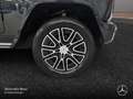 Mercedes-Benz G 580 Exclusive Burmester 3D 360° Multibeam Distr+ Negru - thumbnail 6