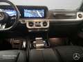 Mercedes-Benz G 580 Exclusive Burmester 3D 360° Multibeam Distr+ Negru - thumbnail 15