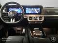 Mercedes-Benz G 580 Exclusive Burmester 3D 360° Multibeam Distr+ Negru - thumbnail 13