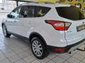 Ford Kuga Titanium PICKERL NEU, PDC, RFK, NAVI, AHK Weiß - thumbnail 8