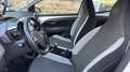 Toyota Aygo 1.0 VVT-i 69 Xplay Touch - Première main Blanc - thumbnail 24