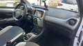 Toyota Aygo 1.0 VVT-i 69 Xplay Touch - Première main Blanc - thumbnail 10