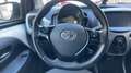 Toyota Aygo 1.0 VVT-i 69 Xplay Touch - Première main Blanc - thumbnail 21