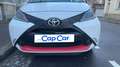 Toyota Aygo 1.0 VVT-i 69 Xplay Touch - Première main Blanc - thumbnail 19