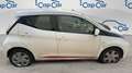 Toyota Aygo 1.0 VVT-i 69 Xplay Touch - Première main Blanc - thumbnail 4