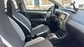Toyota Aygo 1.0 VVT-i 69 Xplay Touch - Première main Blanc - thumbnail 26
