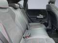 Mercedes-Benz B 200 d AMG+INFOTAINMENT+HUD+NIGHT+PANODACH+AHK Weiß - thumbnail 12