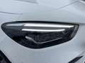 Mercedes-Benz B 200 d AMG+INFOTAINMENT+HUD+NIGHT+PANODACH+AHK Blanc - thumbnail 16