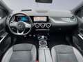 Mercedes-Benz B 200 d AMG+INFOTAINMENT+HUD+NIGHT+PANODACH+AHK Blanc - thumbnail 11