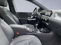 Mercedes-Benz B 200 d AMG+INFOTAINMENT+HUD+NIGHT+PANODACH+AHK Blanc - thumbnail 8