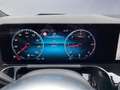 Mercedes-Benz B 200 d AMG+INFOTAINMENT+HUD+NIGHT+PANODACH+AHK Blanc - thumbnail 14