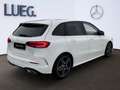 Mercedes-Benz B 200 d AMG+INFOTAINMENT+HUD+NIGHT+PANODACH+AHK Weiß - thumbnail 4