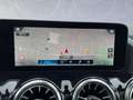 Mercedes-Benz B 200 d AMG+INFOTAINMENT+HUD+NIGHT+PANODACH+AHK Blanc - thumbnail 13