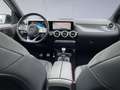Mercedes-Benz B 200 d AMG+INFOTAINMENT+HUD+NIGHT+PANODACH+AHK Blanc - thumbnail 9