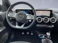 Mercedes-Benz B 200 d AMG+INFOTAINMENT+HUD+NIGHT+PANODACH+AHK Blanc - thumbnail 10
