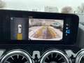 Mercedes-Benz B 200 d AMG+INFOTAINMENT+HUD+NIGHT+PANODACH+AHK Weiß - thumbnail 19