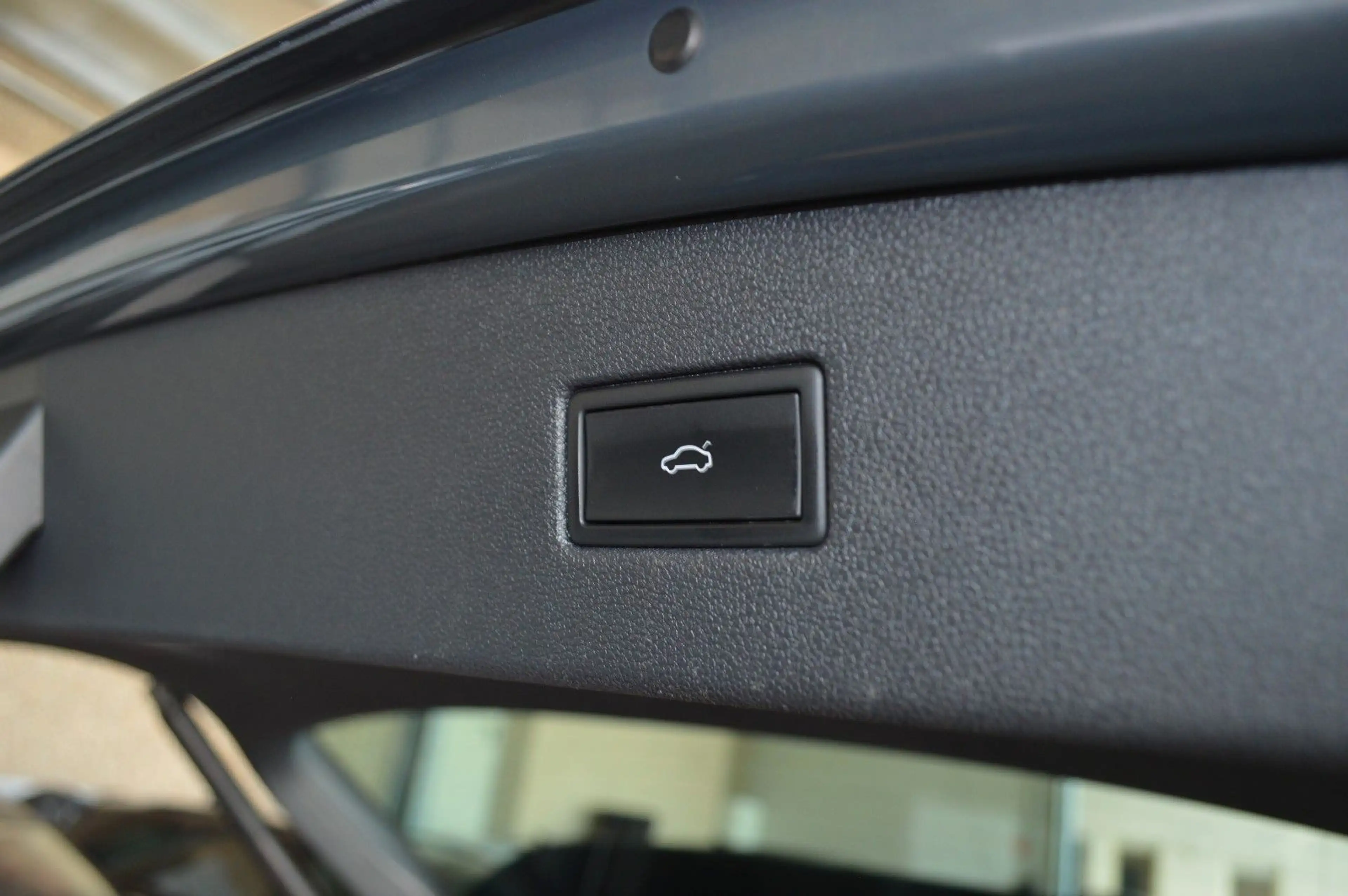 SEAT Tarraco 2.0 TSI FR 4Drive 7S.|PANO|AHK|BEATS|DCC — photo 13