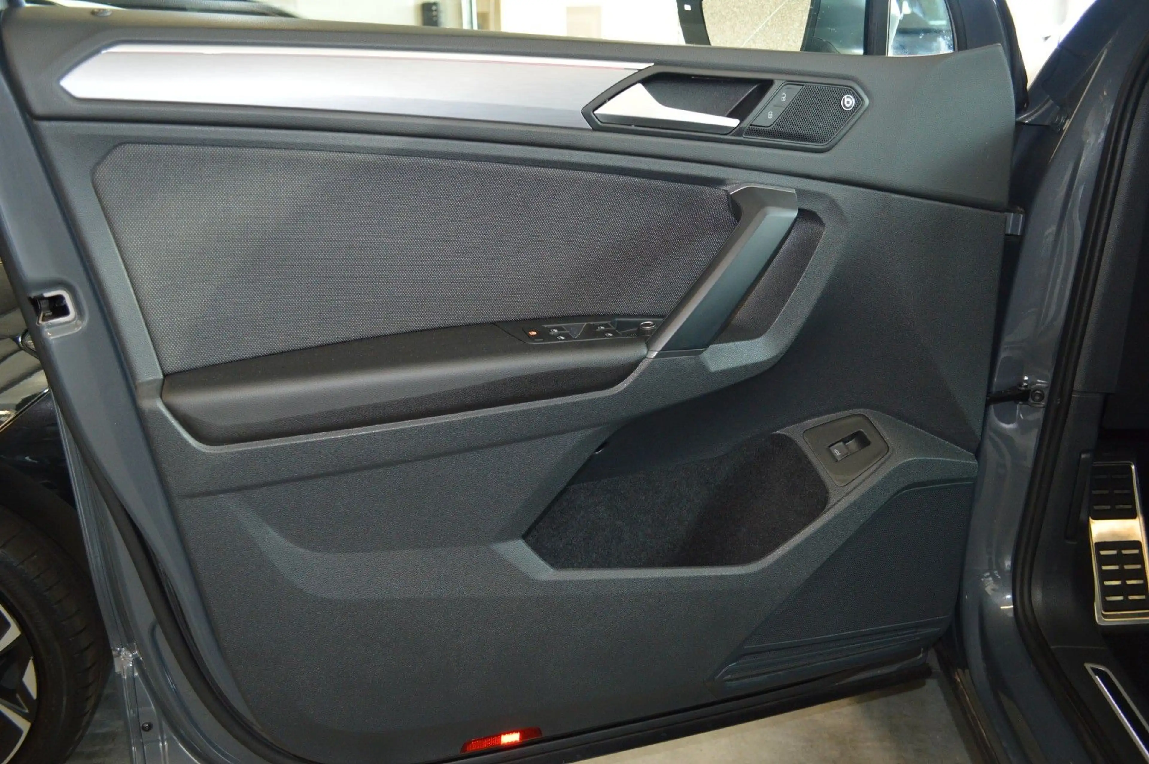 SEAT Tarraco 2.0 TSI FR 4Drive 7S.|PANO|AHK|BEATS|DCC — photo 8