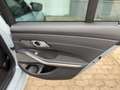 BMW Sonstige M340d xDrive/360°/ACC/Vollausstattung Grau - thumbnail 42