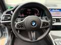 BMW Sonstige M340d xDrive/360°/ACC/Vollausstattung Grau - thumbnail 27