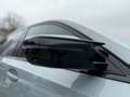 BMW Sonstige M340d xDrive/360°/ACC/Vollausstattung Grau - thumbnail 18