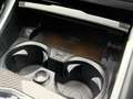 BMW Sonstige M340d xDrive/360°/ACC/Vollausstattung Grau - thumbnail 33