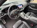 BMW Sonstige M340d xDrive/360°/ACC/Vollausstattung Grau - thumbnail 35