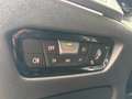 BMW Sonstige M340d xDrive/360°/ACC/Vollausstattung Grau - thumbnail 36