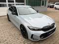 BMW Sonstige M340d xDrive/360°/ACC/Vollausstattung Grau - thumbnail 7