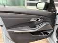 BMW Sonstige M340d xDrive/360°/ACC/Vollausstattung Grau - thumbnail 44