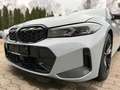 BMW Sonstige M340d xDrive/360°/ACC/Vollausstattung Grau - thumbnail 12