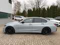 BMW Sonstige M340d xDrive/360°/ACC/Vollausstattung Grau - thumbnail 14
