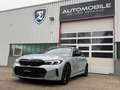 BMW Sonstige M340d xDrive/360°/ACC/Vollausstattung Grau - thumbnail 3