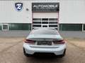 BMW Sonstige M340d xDrive/360°/ACC/Vollausstattung Grau - thumbnail 16