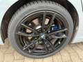 BMW Sonstige M340d xDrive/360°/ACC/Vollausstattung Grau - thumbnail 20