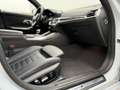 BMW Sonstige M340d xDrive/360°/ACC/Vollausstattung Grau - thumbnail 25
