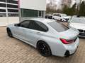 BMW Sonstige M340d xDrive/360°/ACC/Vollausstattung Grau - thumbnail 13
