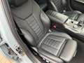BMW Sonstige M340d xDrive/360°/ACC/Vollausstattung Grau - thumbnail 26