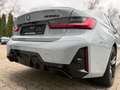 BMW Sonstige M340d xDrive/360°/ACC/Vollausstattung Grau - thumbnail 8