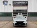 BMW Sonstige M340d xDrive/360°/ACC/Vollausstattung Grau - thumbnail 2