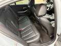BMW Sonstige M340d xDrive/360°/ACC/Vollausstattung Grau - thumbnail 22