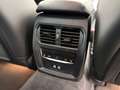BMW Sonstige M340d xDrive/360°/ACC/Vollausstattung Grau - thumbnail 23