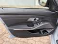 BMW Sonstige M340d xDrive/360°/ACC/Vollausstattung Grau - thumbnail 43