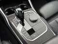 BMW Sonstige M340d xDrive/360°/ACC/Vollausstattung Grau - thumbnail 32